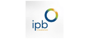 IPB Insurance